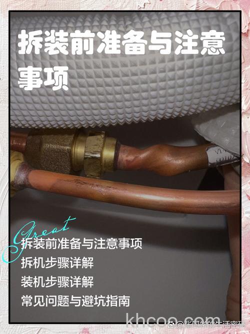 空调管一米拆多少废铜 空调管拆废铜重量介绍【详解】