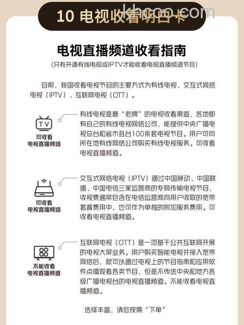 什么是网络电视机 网络电视机作用【详细介绍】