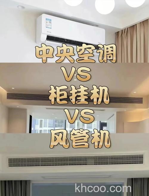 70平米的房子用多大空调 70平米的房子空调选择【详解】