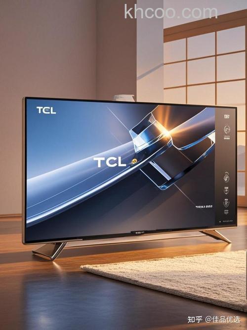 tcl电视怎么样