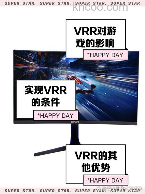 你对VR电视了解多少？