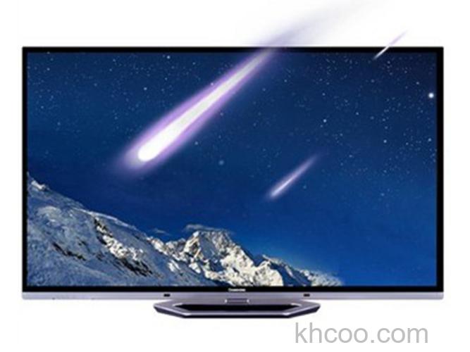 长虹3D60C4000i液晶电视怎么样