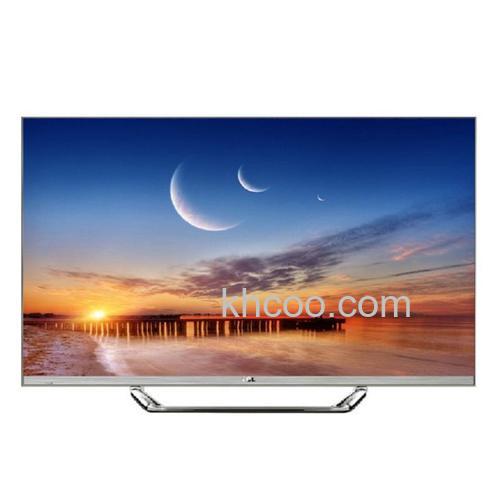 TCL L55V8500A-3D液晶电视怎么样
