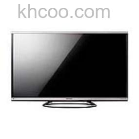 联想60K82液晶电视怎么样