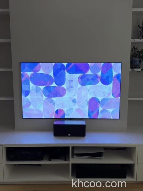 LG 60LA8800-CA液晶电视怎么样