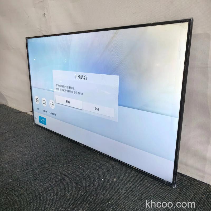 三星UA55F6420A液晶电视怎么样