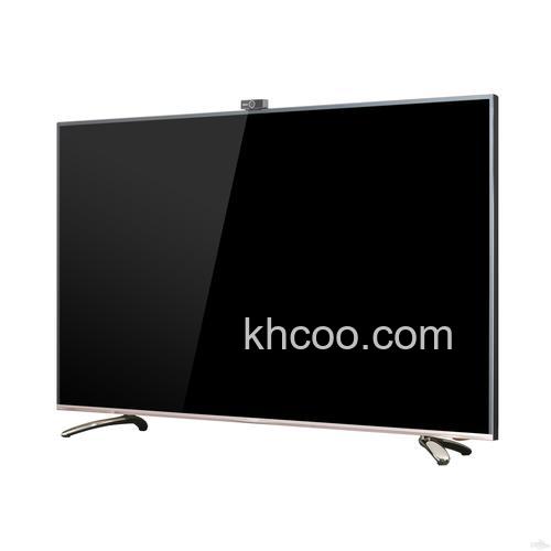海信LED84XT900G3D液晶电视怎么样