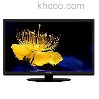 长虹LED32538液晶电视怎么样