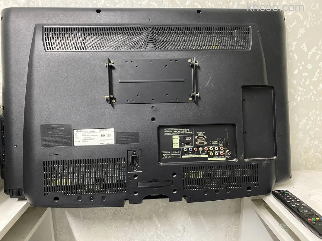 LG 32LS3150-CA液晶电视怎么样