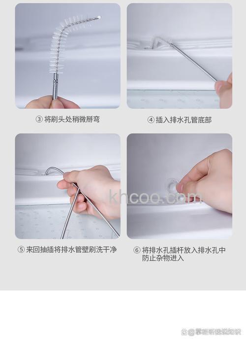 冰箱导流管怎么疏通 冰箱导流管疏通指南【详解】