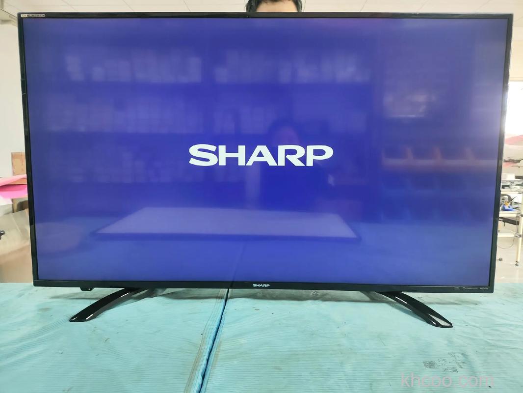 夏普LCD-32LX150A液晶电视怎么样