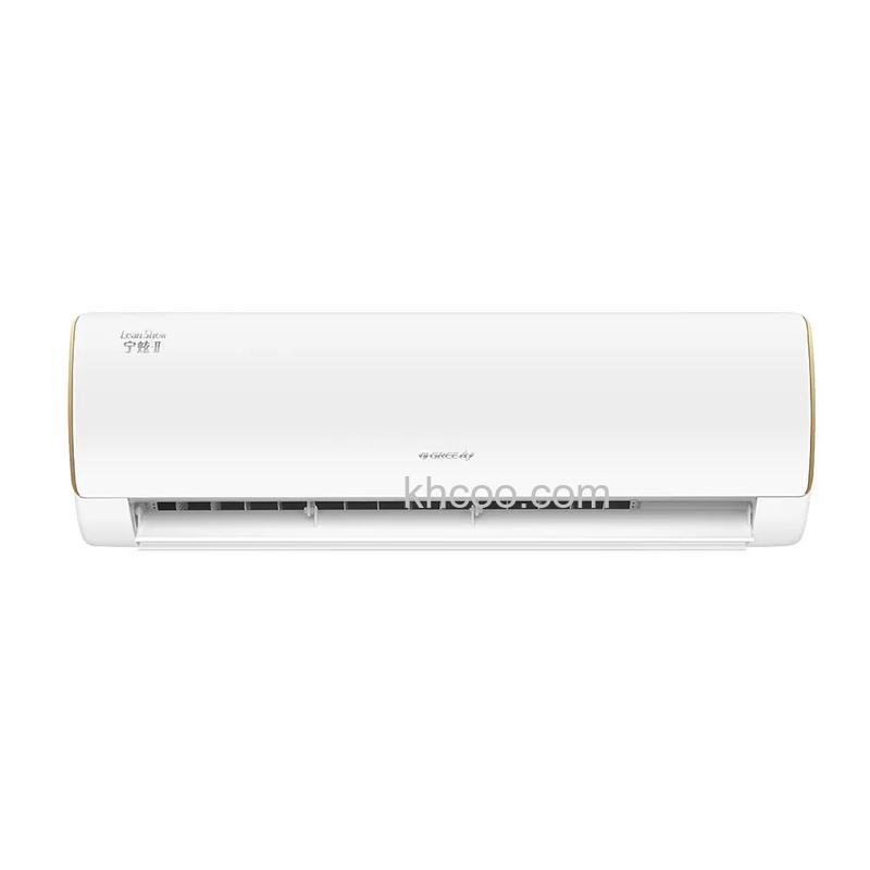 格力空调宁炫质量怎么样 格力空调宁炫质量解析【详解】