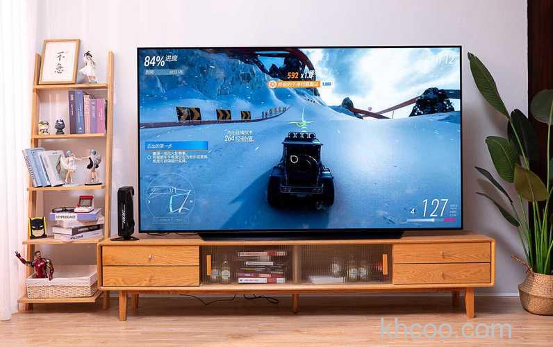 LG 84LM9600-CA液晶电视怎么样