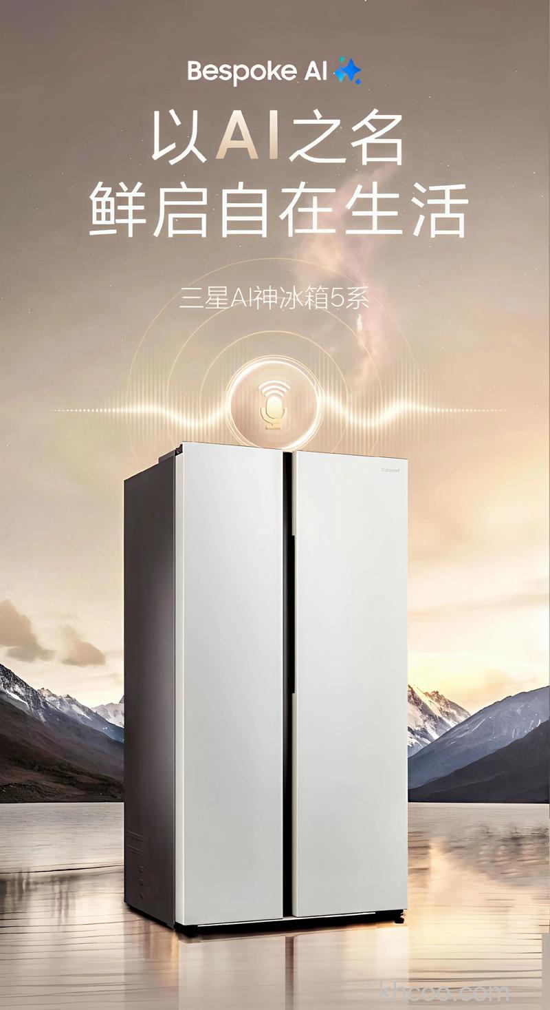 三星冰箱的使用寿命是多久 三星冰箱的使用寿命【详解】