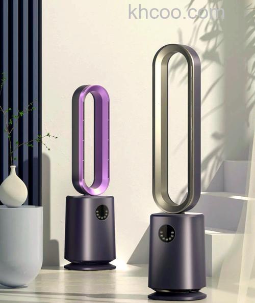 无叶风扇有什么特点 无叶风扇特点分析【详解】