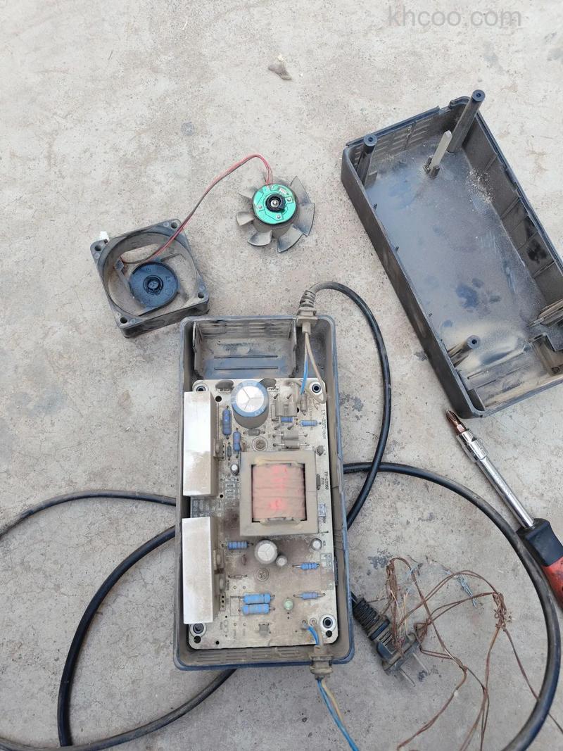 充电风扇有哪些优点 充电风扇保养方法【详解】