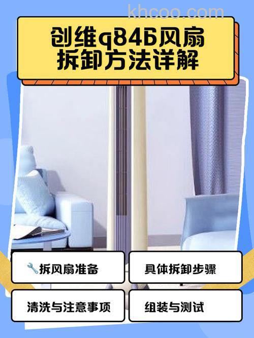 如何取消空调上的扇形 取消空调上的扇形方法【详解】