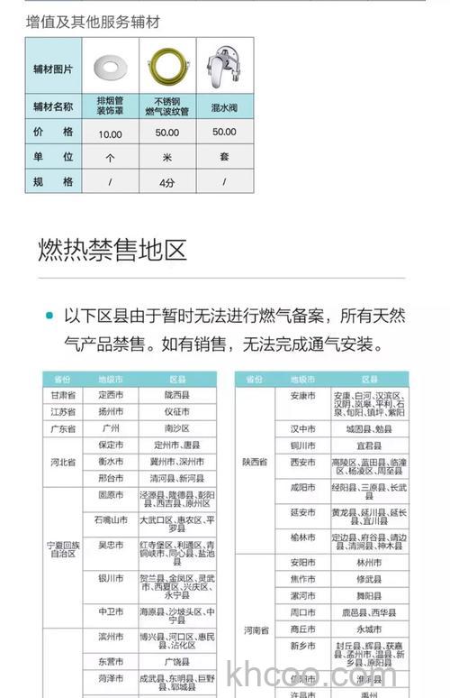 热水器十三升的容量可以供多少人洗澡 热水用量与人数的关系介绍【详解】