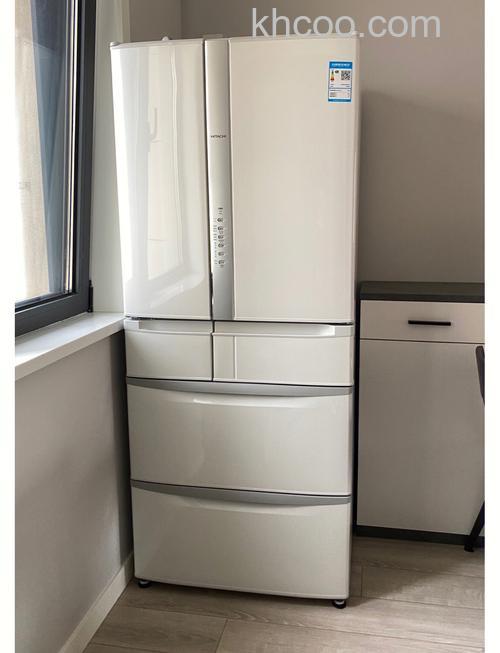 日立冰箱质量怎么样 日立冰箱多少钱【详细介绍】