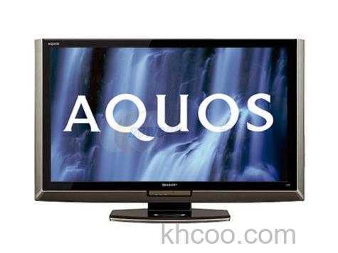 夏普LCD-40LX710A看1080P电影的效果怎么样