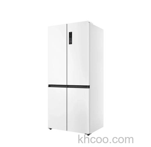 tcl电冰箱质量怎么样 电冰箱变频好还是定频好【详解】