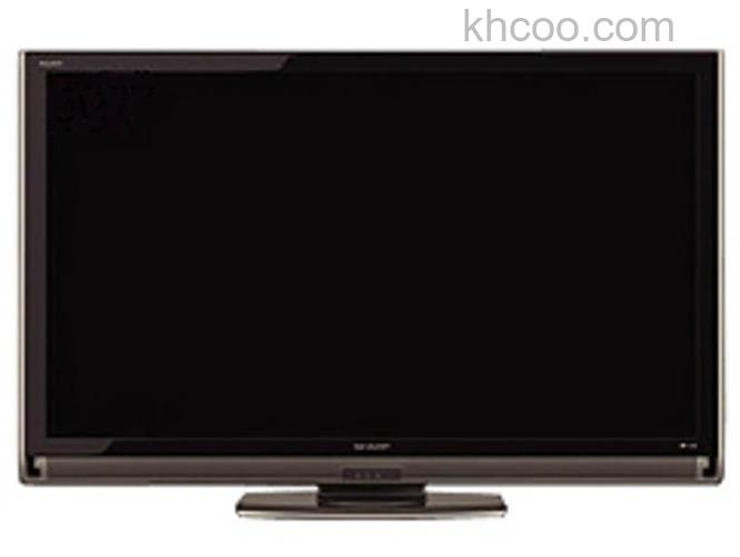 夏普LCD-40LX620A支持1080P吗