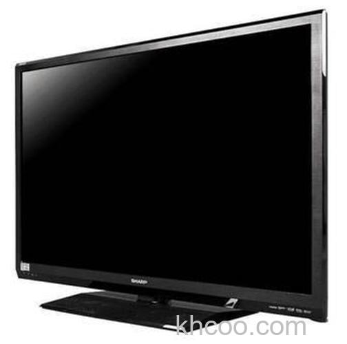 索尼KLV-32EX310和夏普LCD-32GE220A哪个好