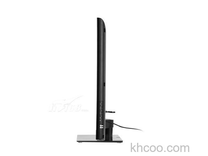 索尼KLV-42EX410支持移动硬盘吗