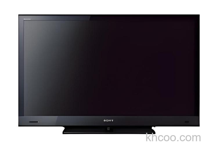 索尼KDL-46EX720怎么样