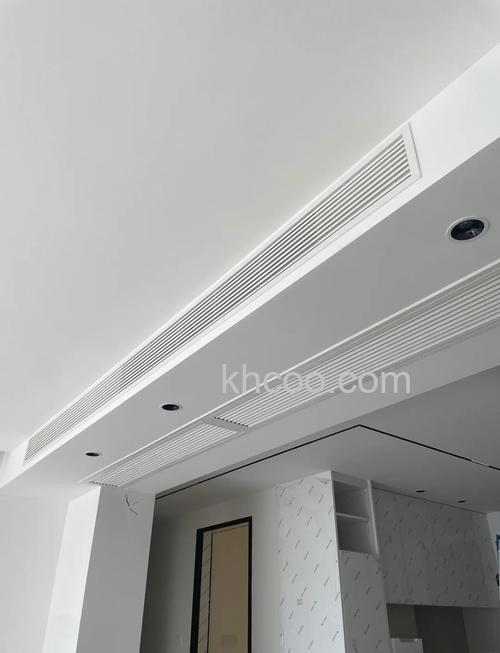 空调百叶格栅间距的影响因素有哪些 空调百叶格栅间距的影响因素及选择【详解】