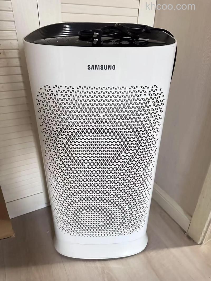 三星空气净化器好不好 三星空气净化器优点介绍【详解】