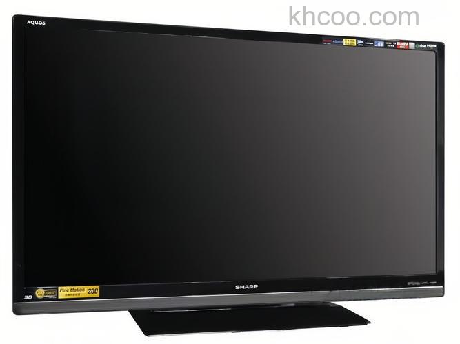 夏普LCD-40LX620A和夏普LCD-40LX430A哪个好