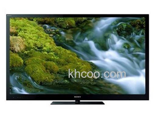 索尼KDL-55NX720观看高清电影的效果怎么样