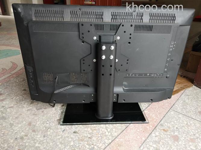 索尼KDL-40CX520可以看高清电影吗