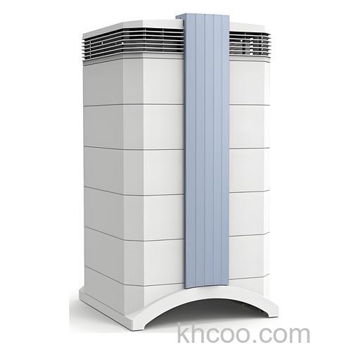 爱客空气净化器怎么样 爱客空气净化器有哪些特点【详解】