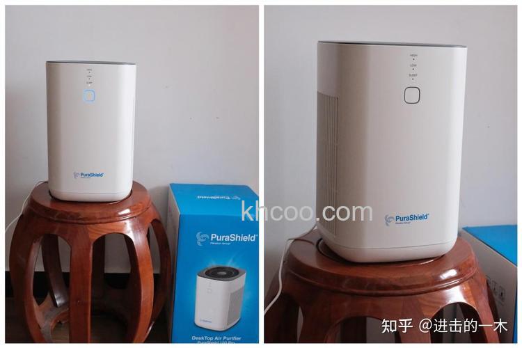 普拉飞空气净化器好吗 普拉飞空气净化器有哪些特点【详解】