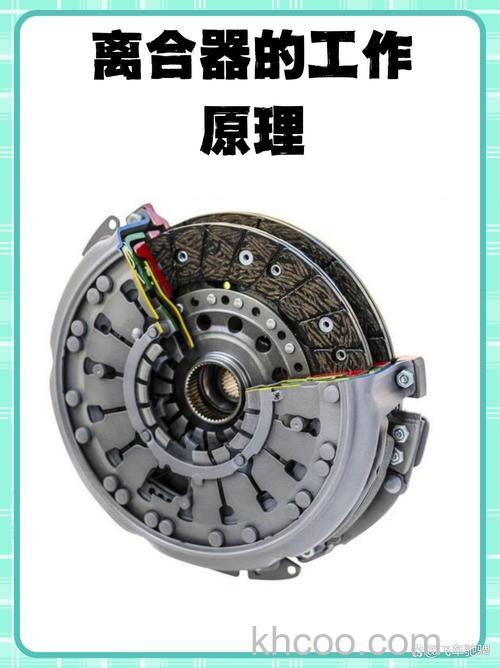 空调离合器不吸合的原因 空调离合器不吸合解决方案【详解】