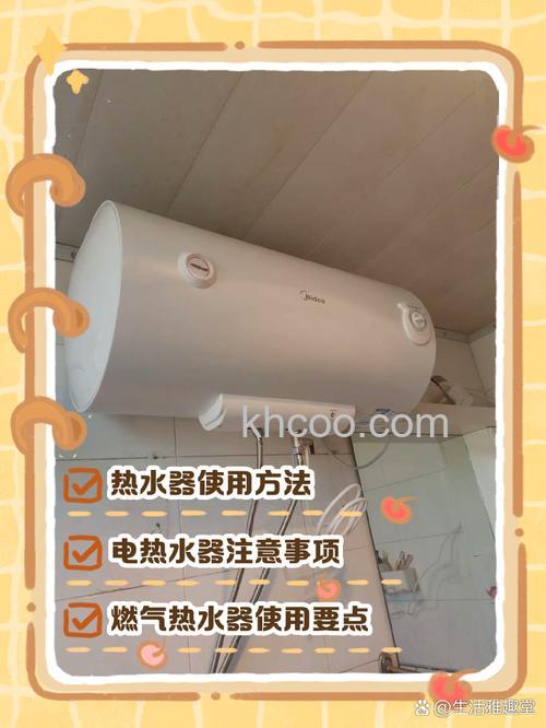 索爱热水器怎么样 索爱热水器特点介绍【详解】