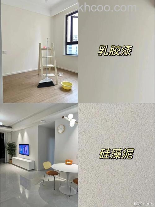 盼盼硅藻泥好吗 盼盼硅藻泥优点介绍【详解】