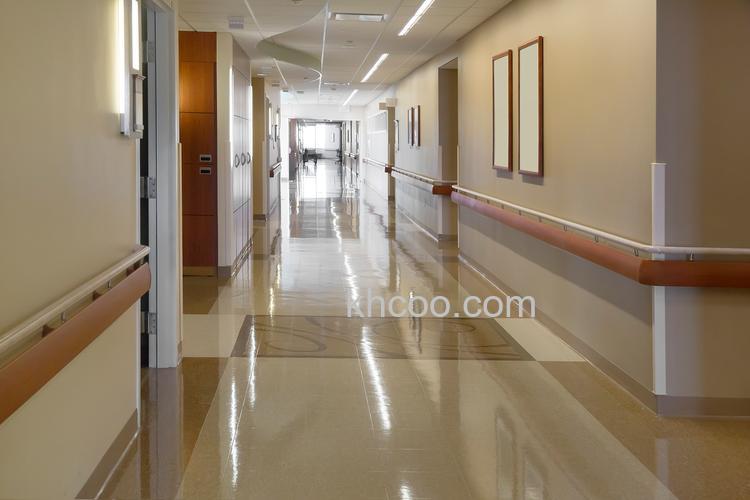 吸顶式空气净化机特点有哪些 吸顶式空气净化机特点介绍