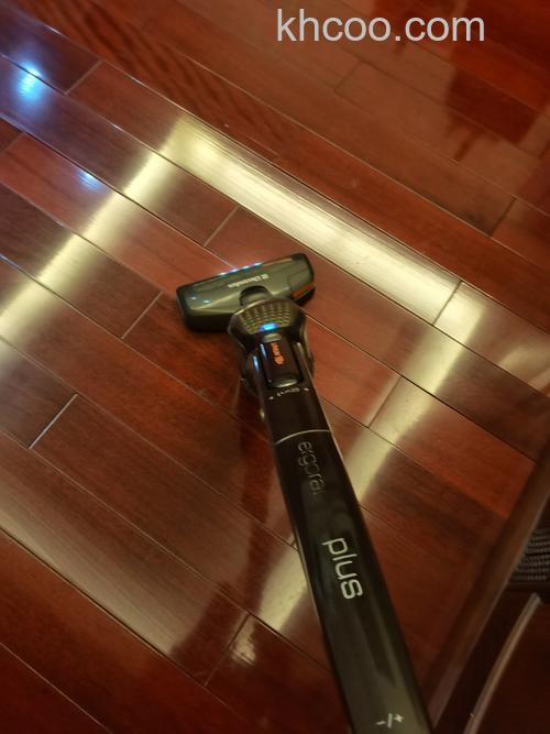 伊莱克斯吸尘器ZB2902怎么样 伊莱克斯吸尘器ZB2902特点介绍【详解】