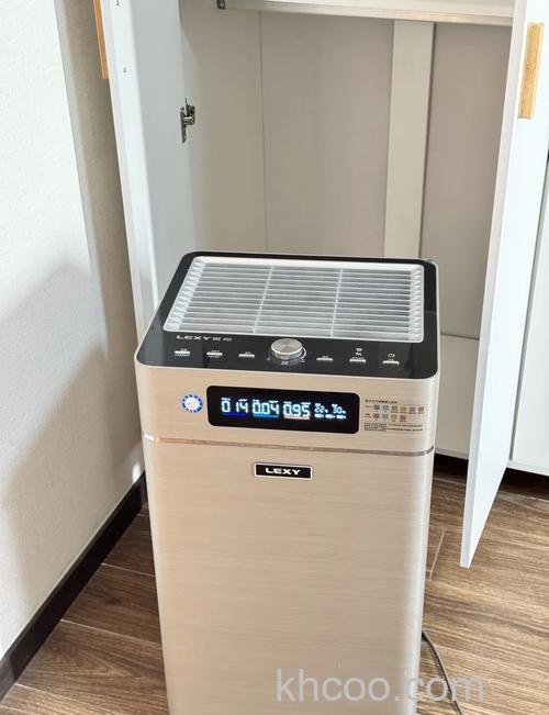 莱克空气净化器哪款好 莱克空气净化器特点【详解】