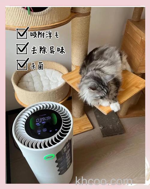 德国艾吉森空气净化器怎么样 德国艾吉森空气净化器特点【详解】