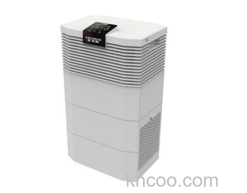 空气净化器好什么牌子 A.O.史密斯空净怎么样【详细介绍】