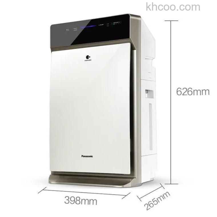 除甲醛空气净化器哪种好 松下空气净化器除甲醛怎么样【详解】