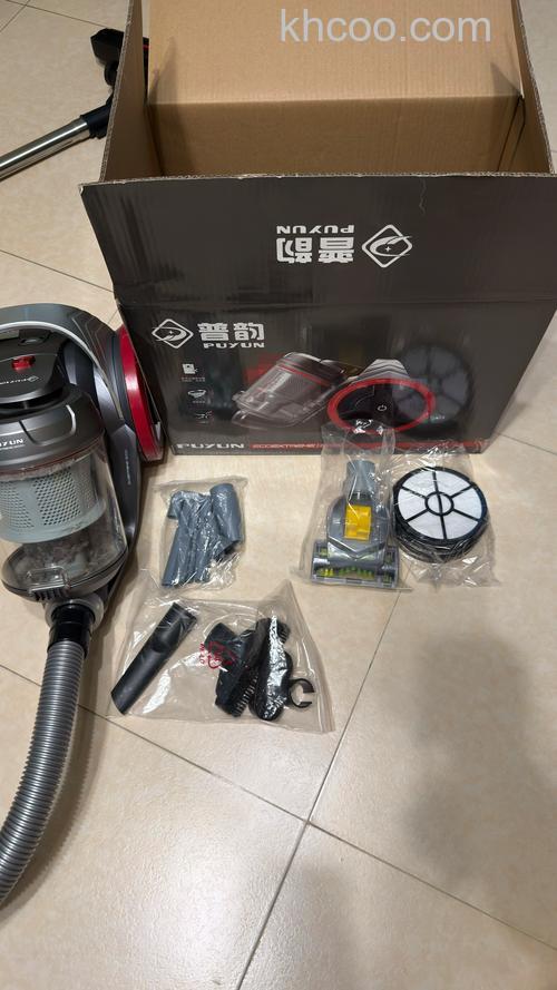 普韵迷你吸尘器怎么样 普韵迷你吸尘器优点【详解】