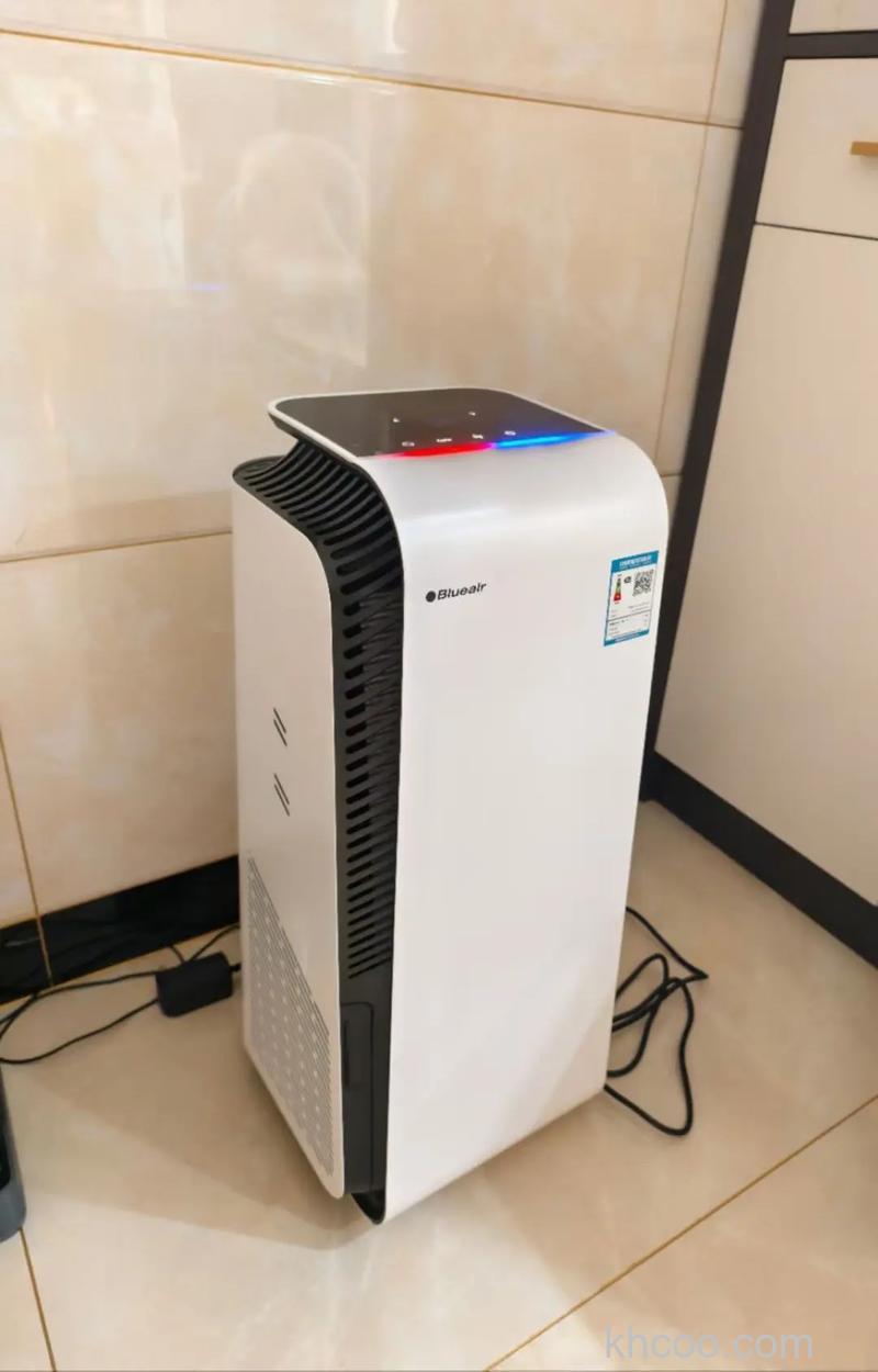 布鲁雅尔空气净化器好不好 布鲁雅尔空气净化器特点介绍