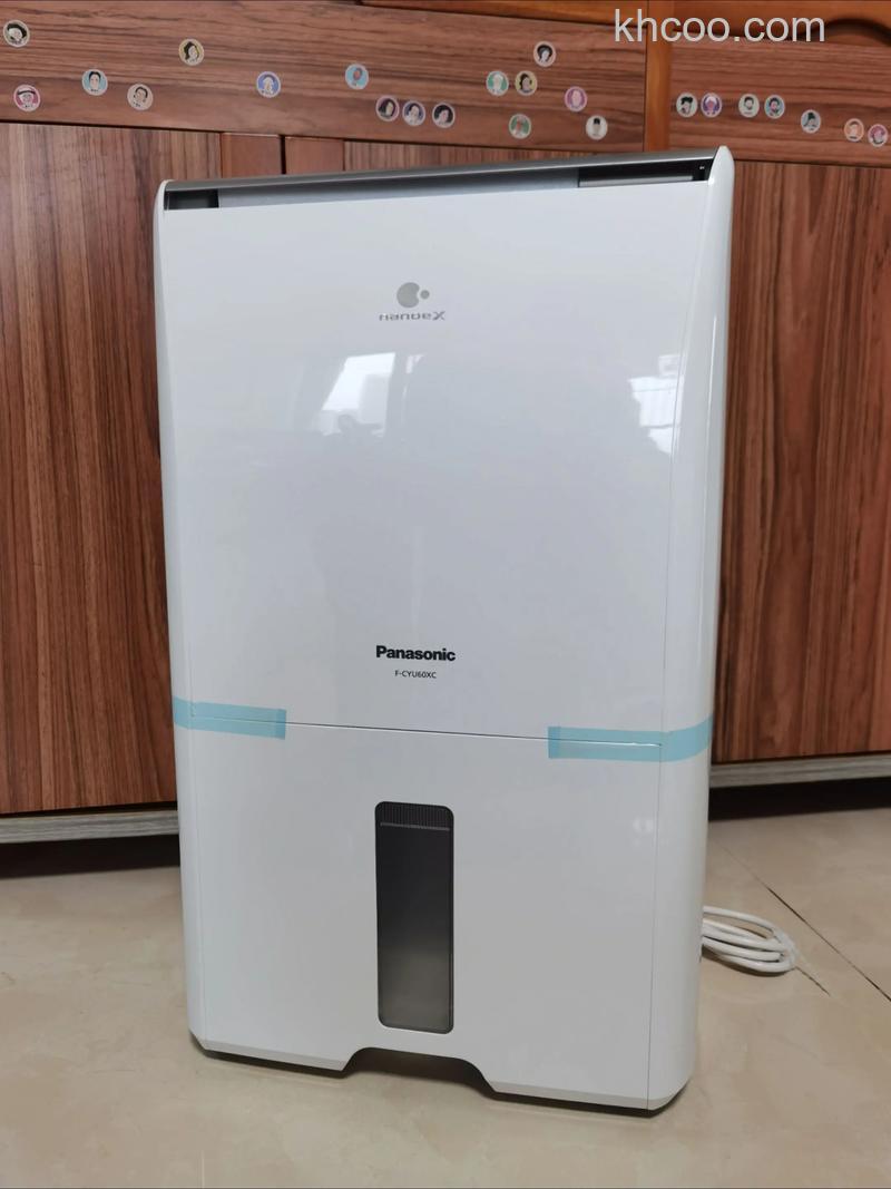 松下空气净化器怎么样 松下空气净化器有什么特点【详解】