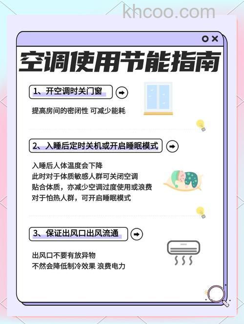 空调15匹一小时多少度电 减少空调的耗电量方法【详解】