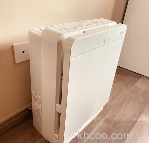 雾霾净化器什么牌子好 三菱重工空气净化器怎么样【详细介绍】